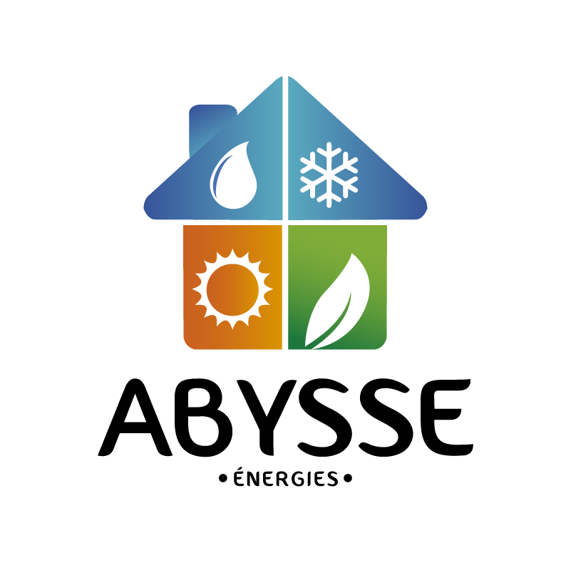 Abysse Énergies logo
