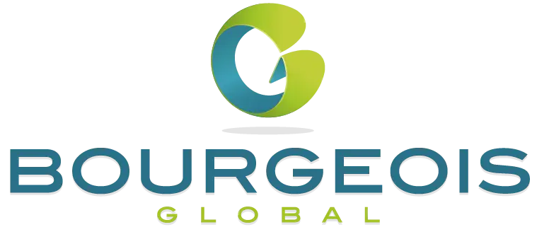 Bougeois Global