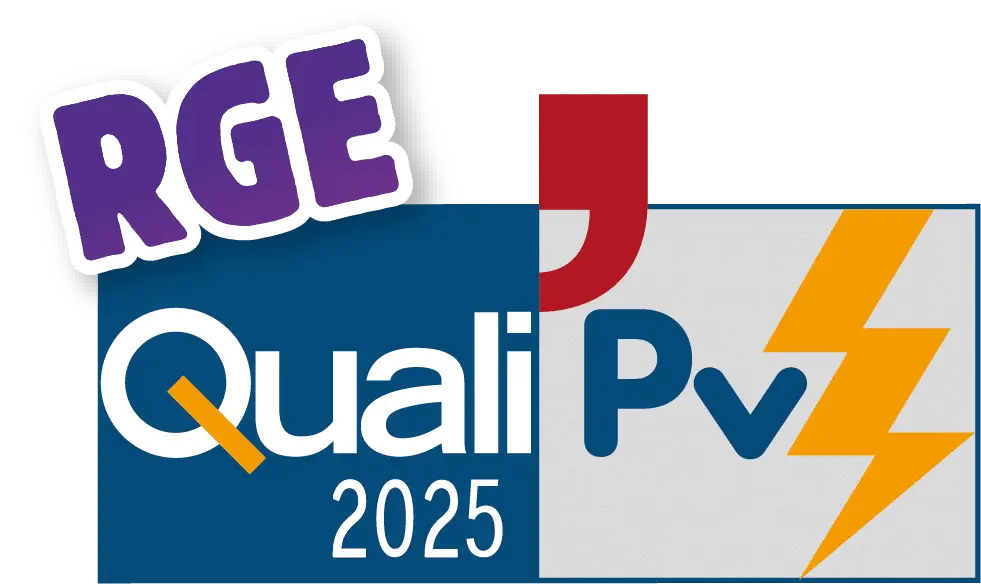 Certification QualiPV panneaux photovoltaïques