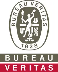 Certification Bureau veritas gaz de clim