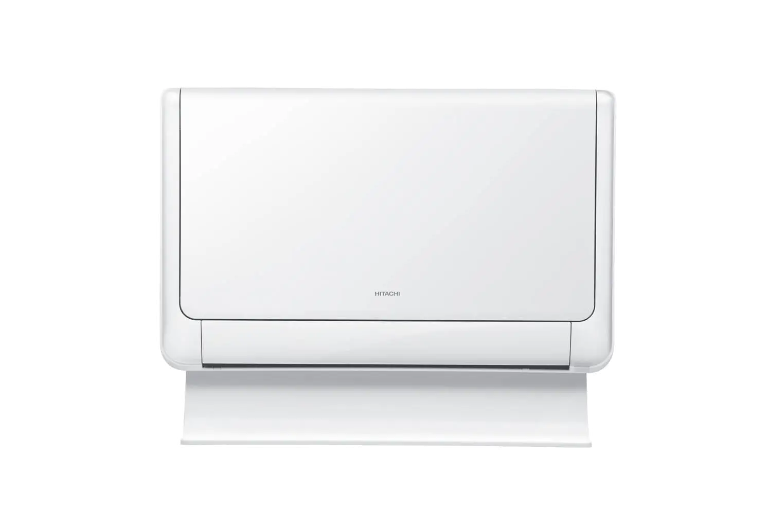 Climatisation Console Basse